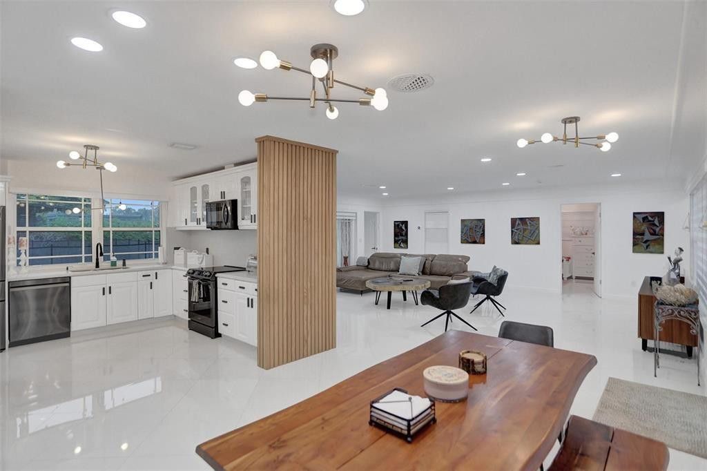 3101 NE 164th Street, North Miami Beach, FL 33160 Photo