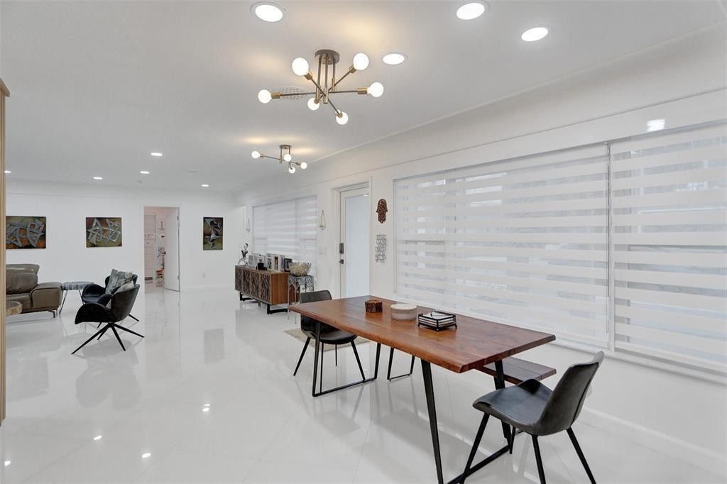 3101 NE 164th Street, North Miami Beach, FL 33160 Photo