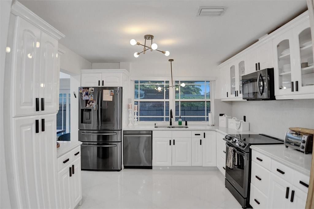 3101 NE 164th Street, North Miami Beach, FL 33160 Photo