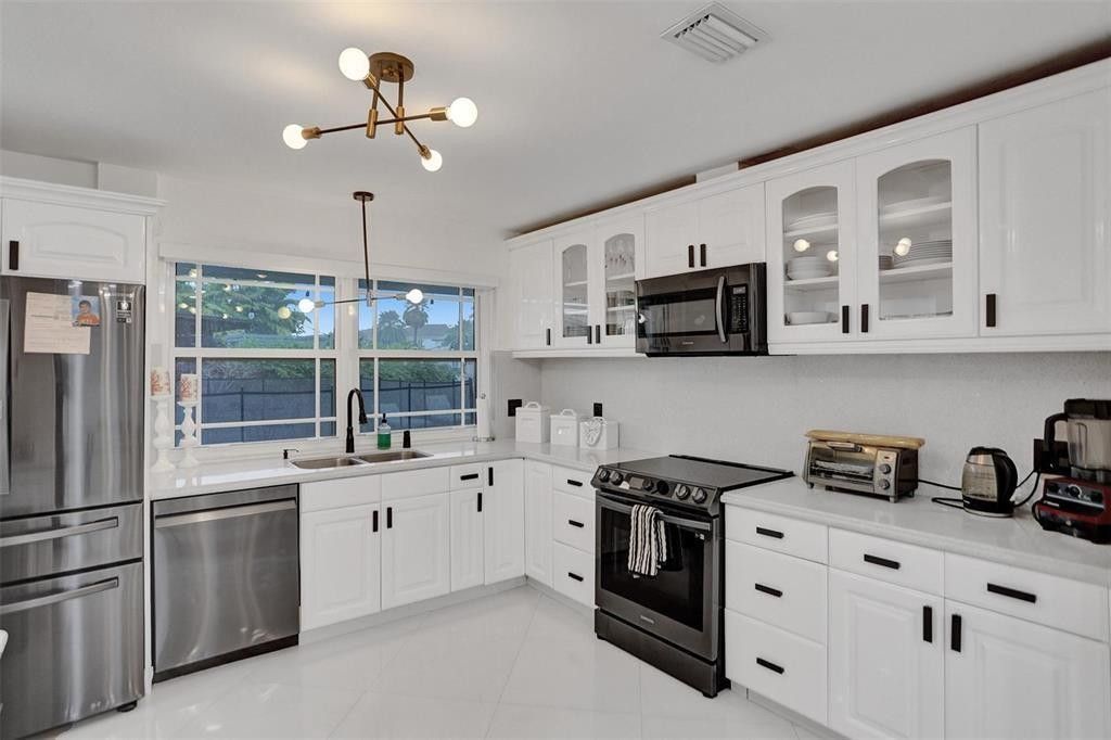 3101 NE 164th Street, North Miami Beach, FL 33160 Photo