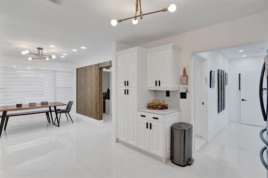 3101 NE 164th Street, North Miami Beach, FL 33160 Photo