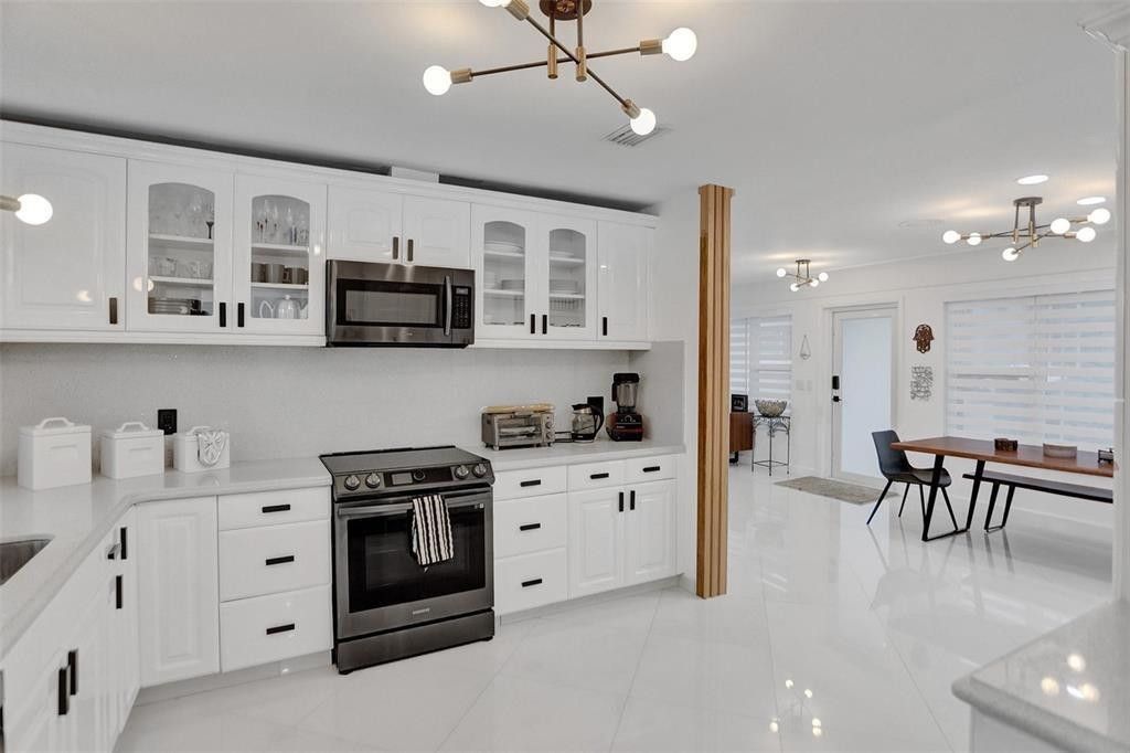 3101 NE 164th Street, North Miami Beach, FL 33160 Photo