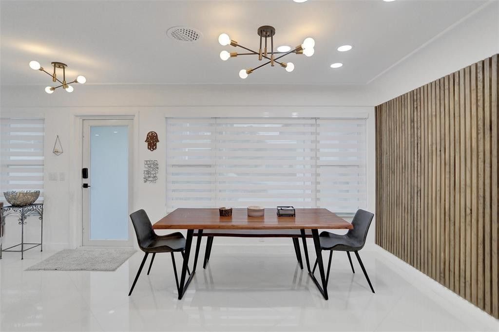 3101 NE 164th Street, North Miami Beach, FL 33160 Photo