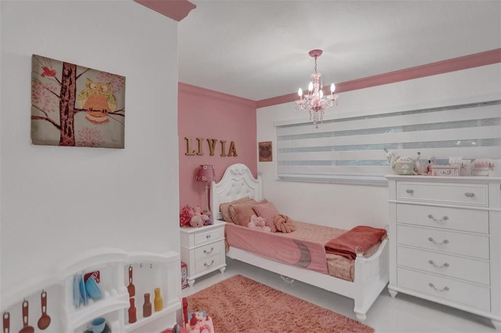 3101 NE 164th Street, North Miami Beach, FL 33160 Photo