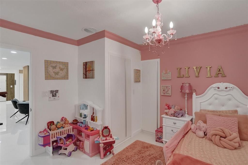 3101 NE 164th Street, North Miami Beach, FL 33160 Photo