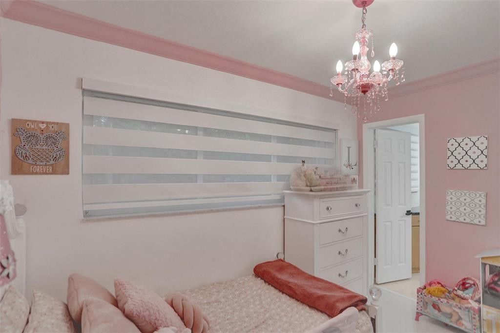 3101 NE 164th Street, North Miami Beach, FL 33160 Photo