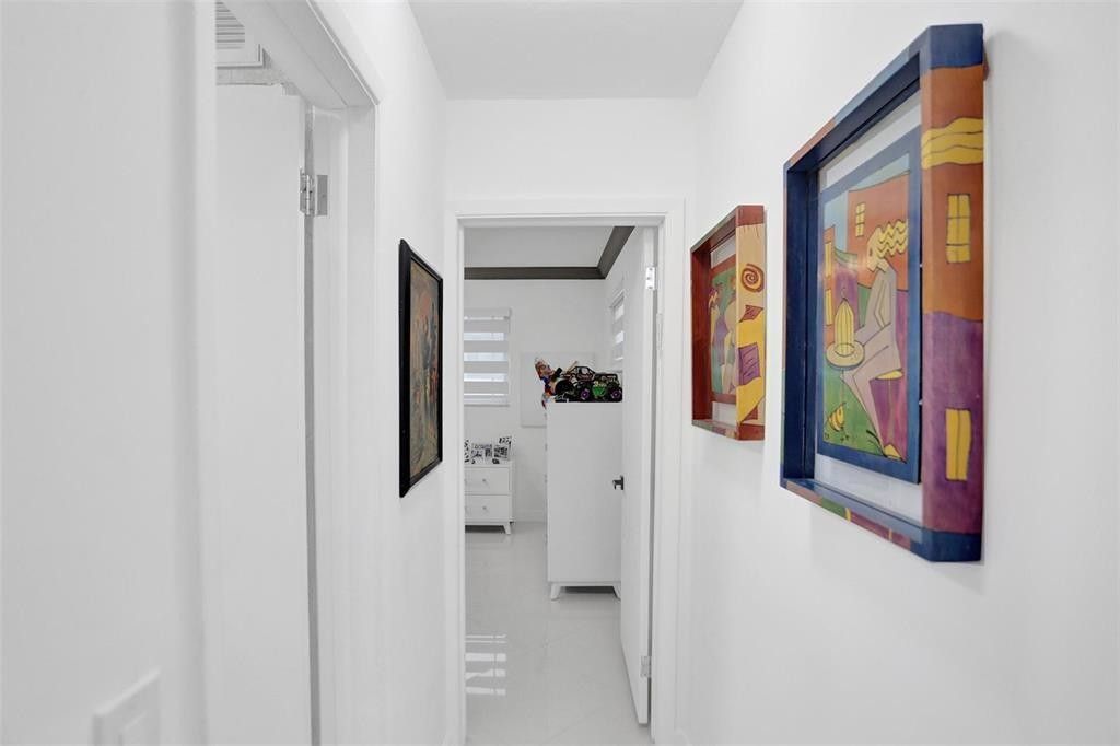 3101 NE 164th Street, North Miami Beach, FL 33160 Photo