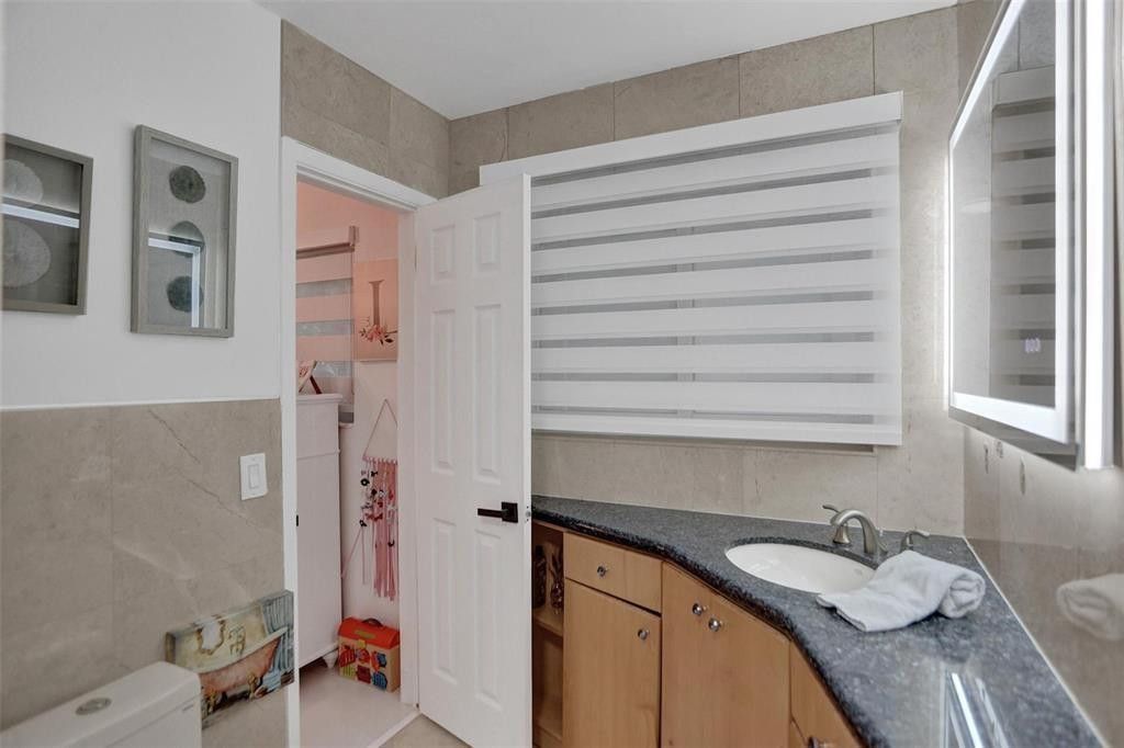 3101 NE 164th Street, North Miami Beach, FL 33160 Photo