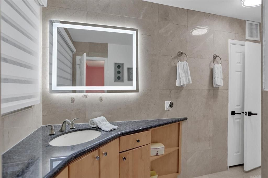 3101 NE 164th Street, North Miami Beach, FL 33160 Photo