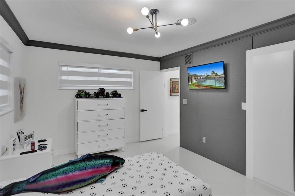 3101 NE 164th Street, North Miami Beach, FL 33160 Photo