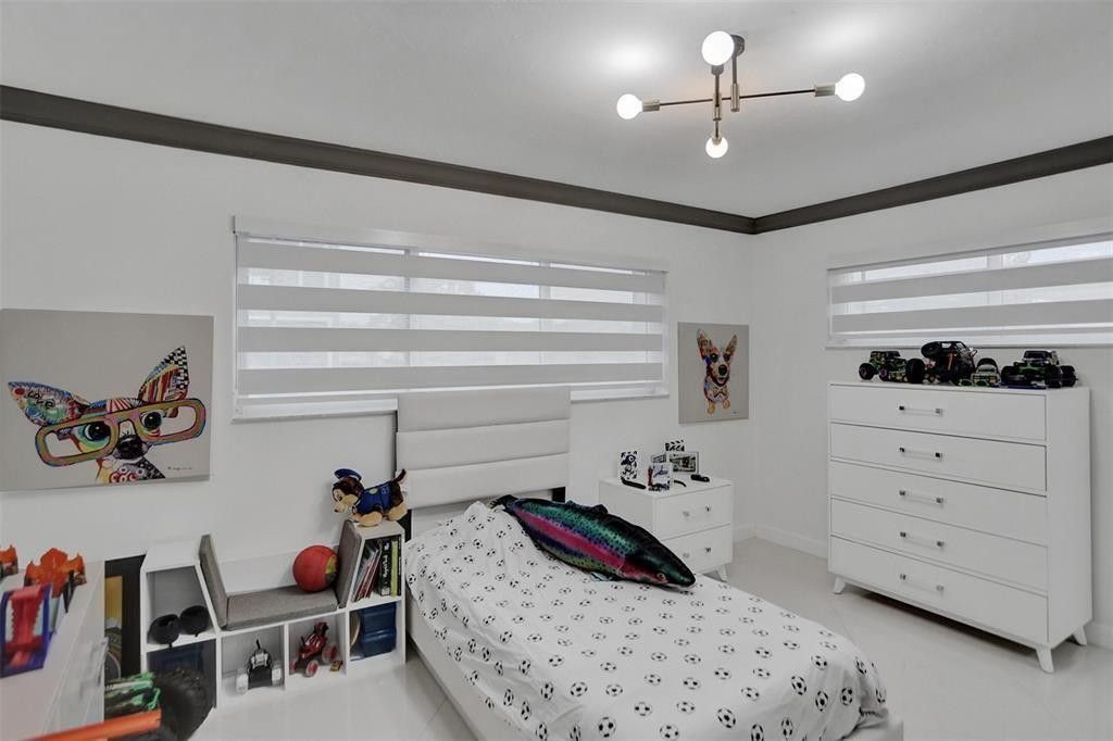 3101 NE 164th Street, North Miami Beach, FL 33160 Photo