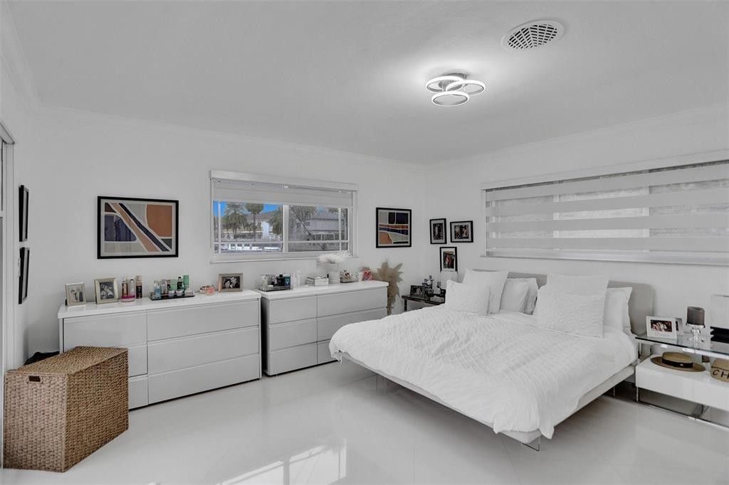 3101 NE 164th Street, North Miami Beach, FL 33160 Photo