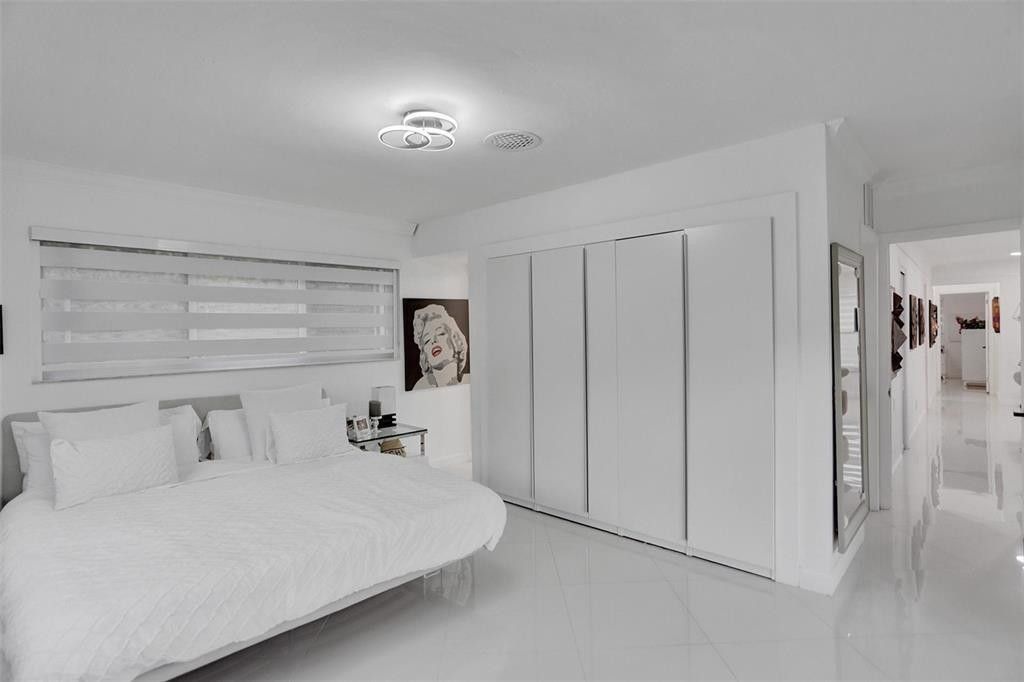 3101 NE 164th Street, North Miami Beach, FL 33160 Photo