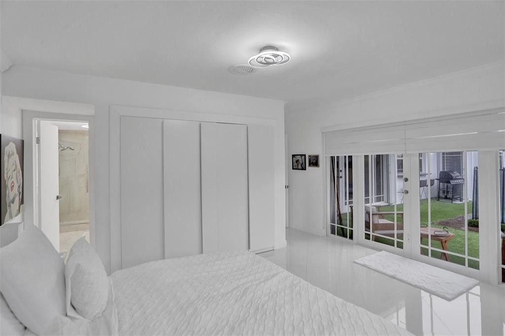 3101 NE 164th Street, North Miami Beach, FL 33160 Photo