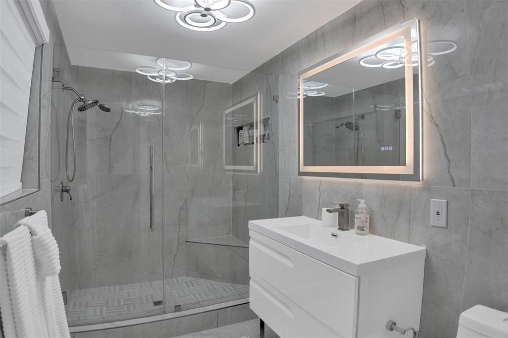 3101 NE 164th Street, North Miami Beach, FL 33160 Photo