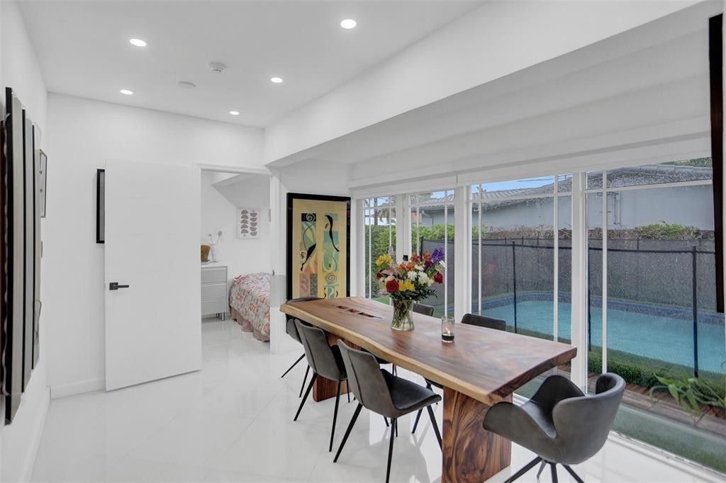3101 NE 164th Street, North Miami Beach, FL 33160 Photo