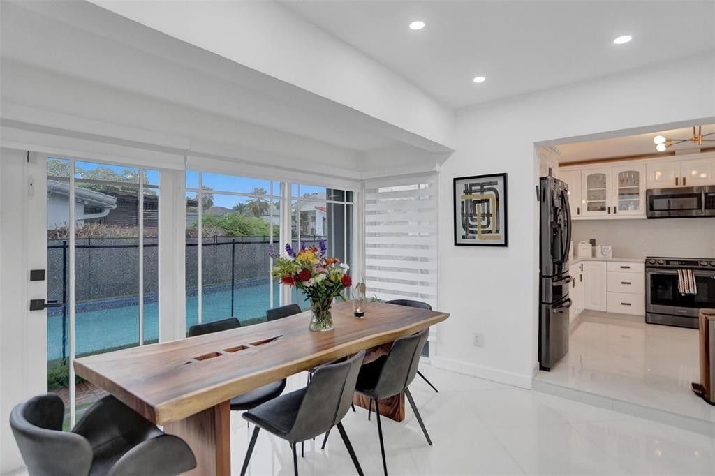 3101 NE 164th Street, North Miami Beach, FL 33160 Photo