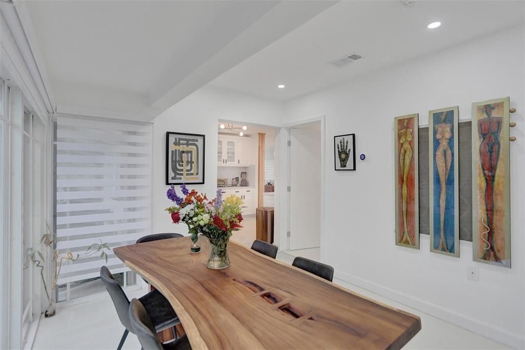 3101 NE 164th Street, North Miami Beach, FL 33160 Photo