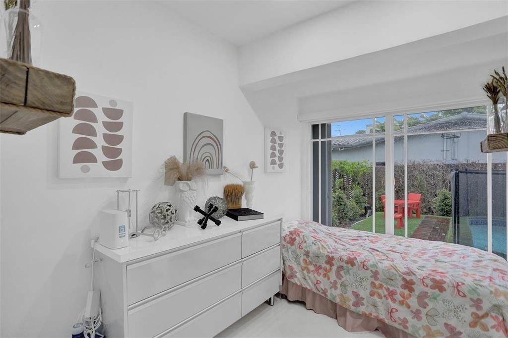 3101 NE 164th Street, North Miami Beach, FL 33160 Photo