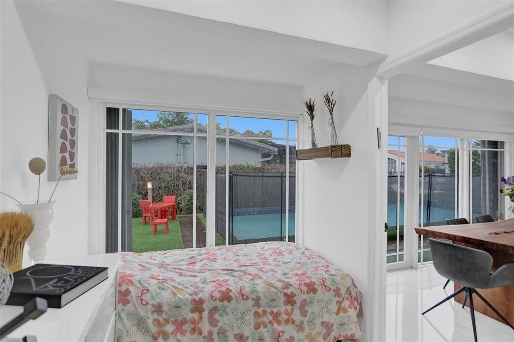 3101 NE 164th Street, North Miami Beach, FL 33160 Photo