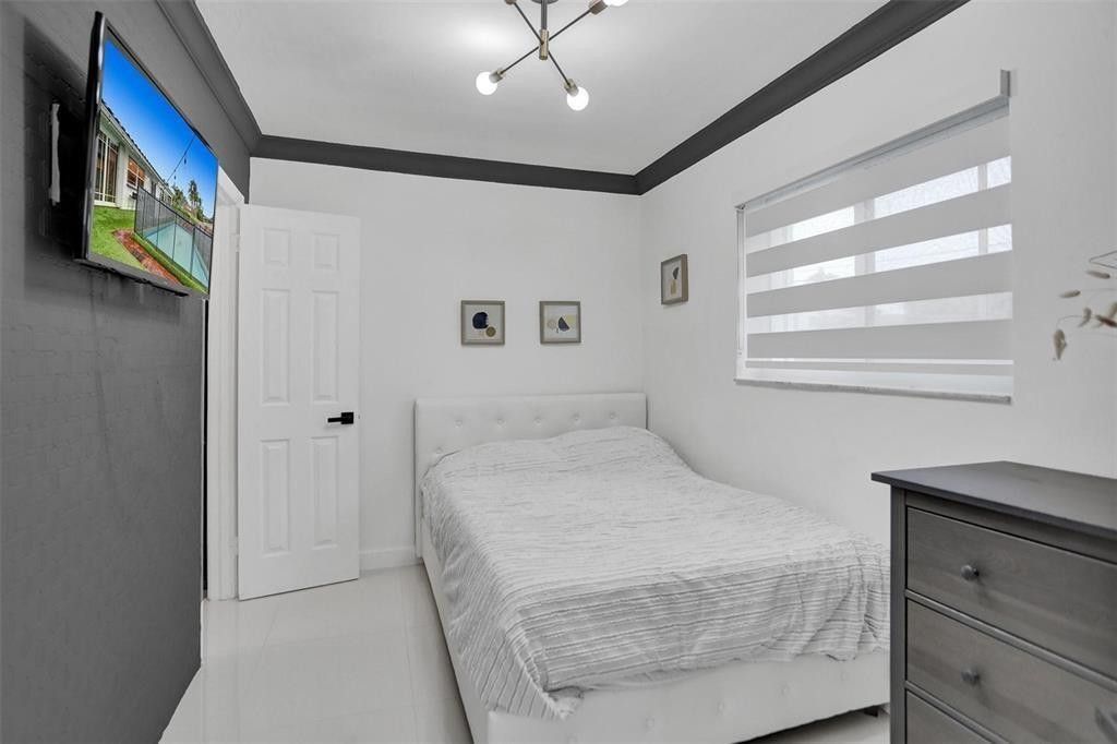 3101 NE 164th Street, North Miami Beach, FL 33160 Photo