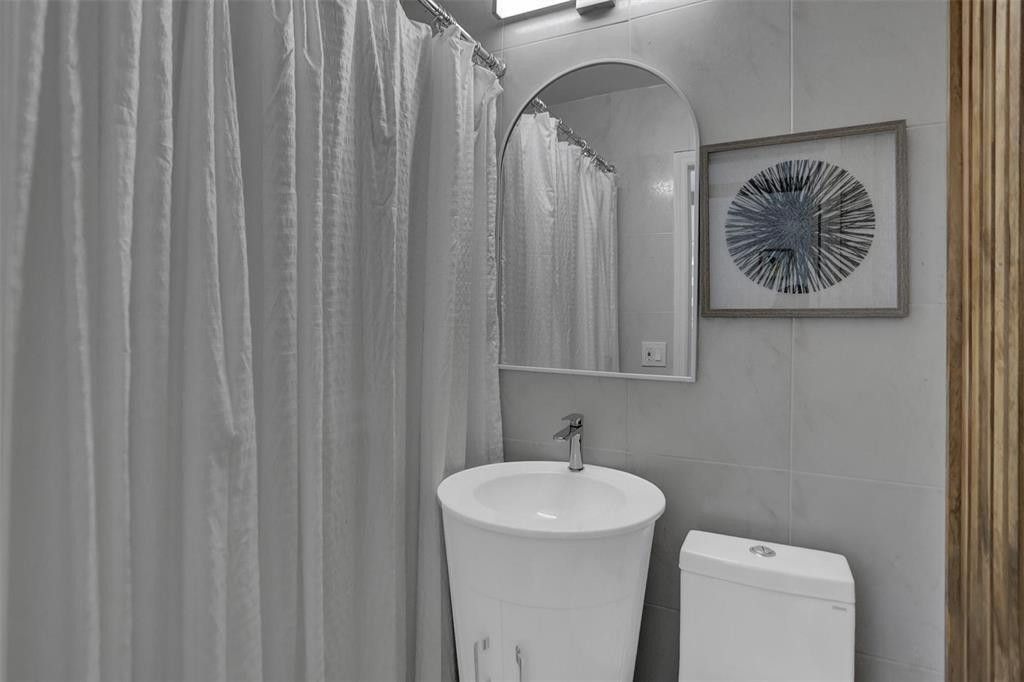 3101 NE 164th Street, North Miami Beach, FL 33160 Photo