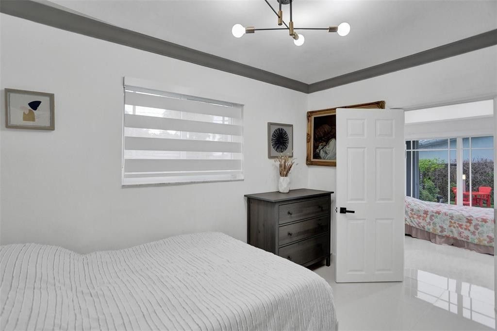 3101 NE 164th Street, North Miami Beach, FL 33160 Photo