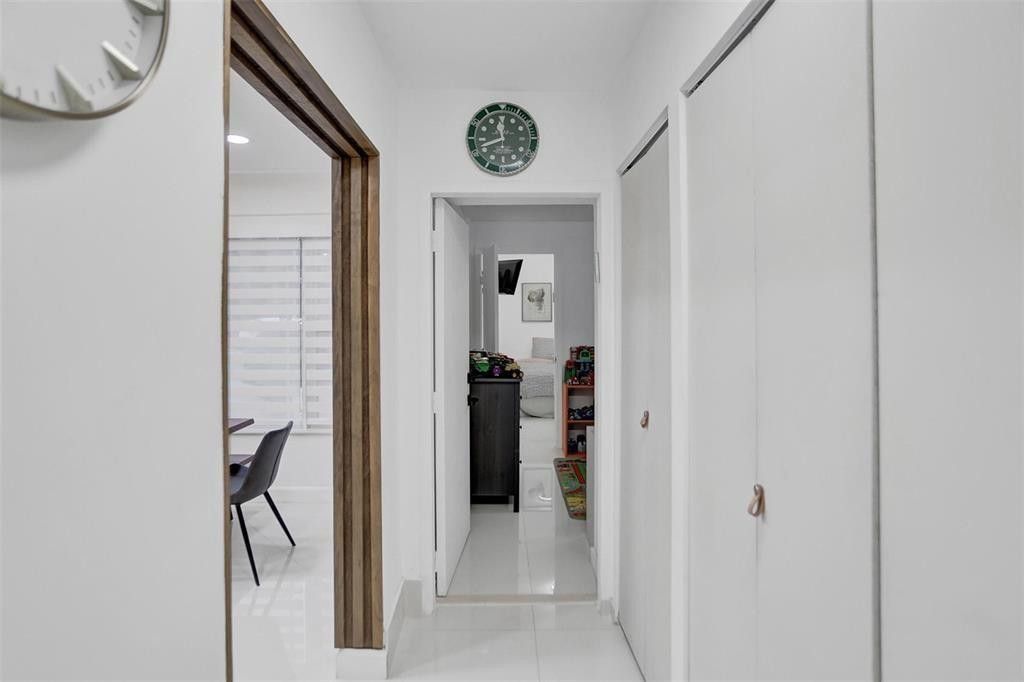 3101 NE 164th Street, North Miami Beach, FL 33160 Photo