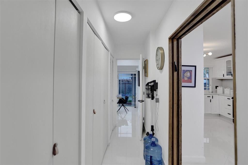 3101 NE 164th Street, North Miami Beach, FL 33160 Photo