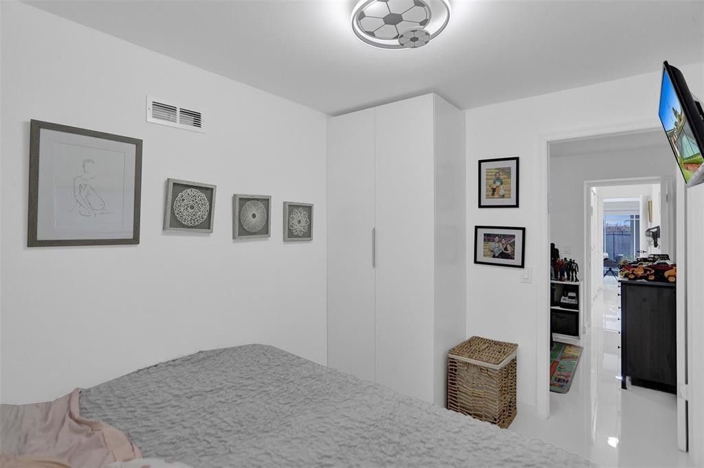 3101 NE 164th Street, North Miami Beach, FL 33160 Photo