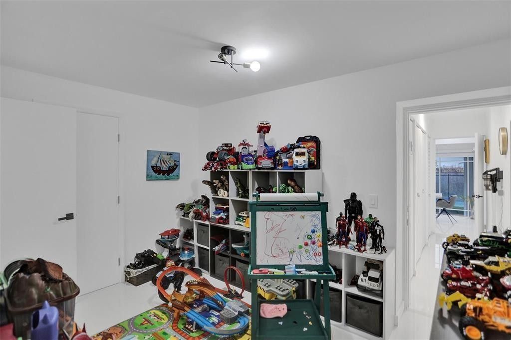 3101 NE 164th Street, North Miami Beach, FL 33160 Photo