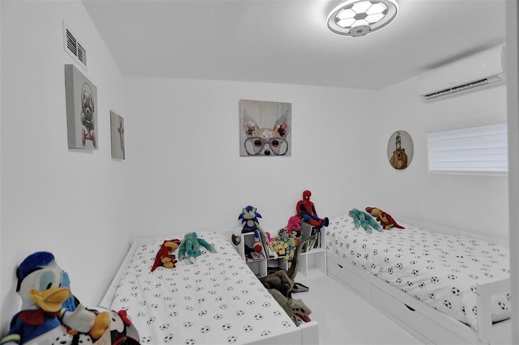 3101 NE 164th Street, North Miami Beach, FL 33160 Photo