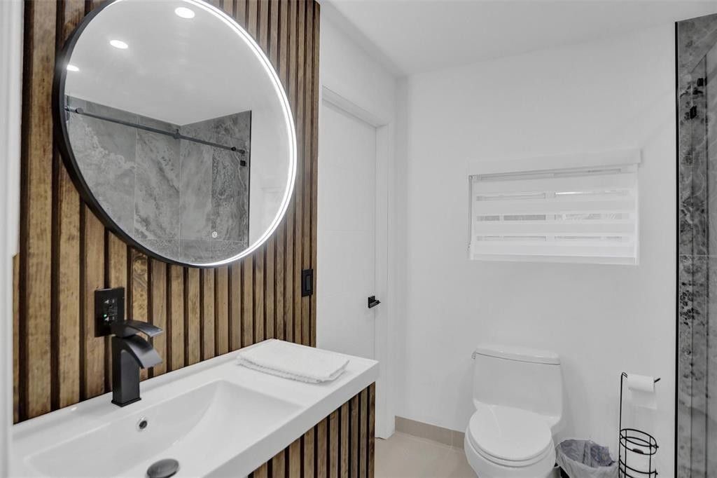 3101 NE 164th Street, North Miami Beach, FL 33160 Photo