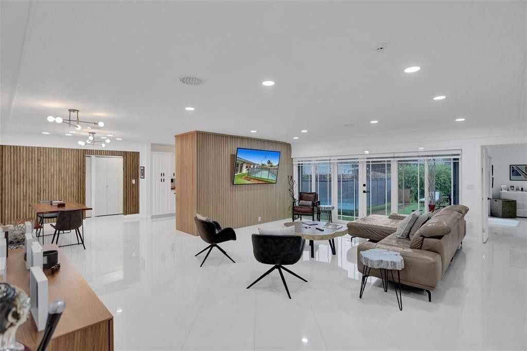 3101 NE 164th Street, North Miami Beach, FL 33160 Photo