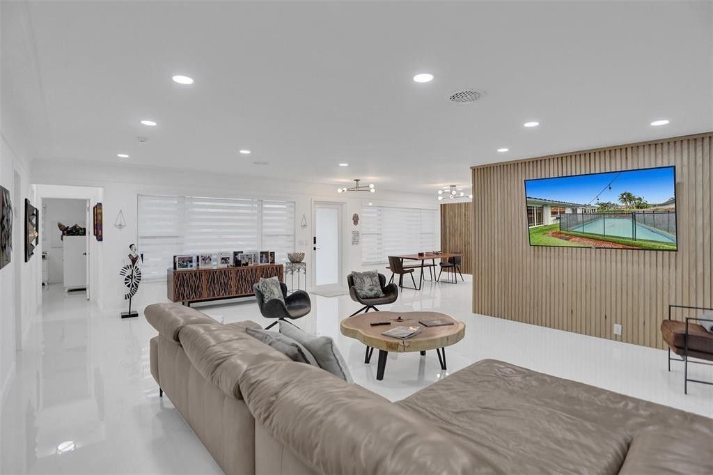 3101 NE 164th Street, North Miami Beach, FL 33160 Photo