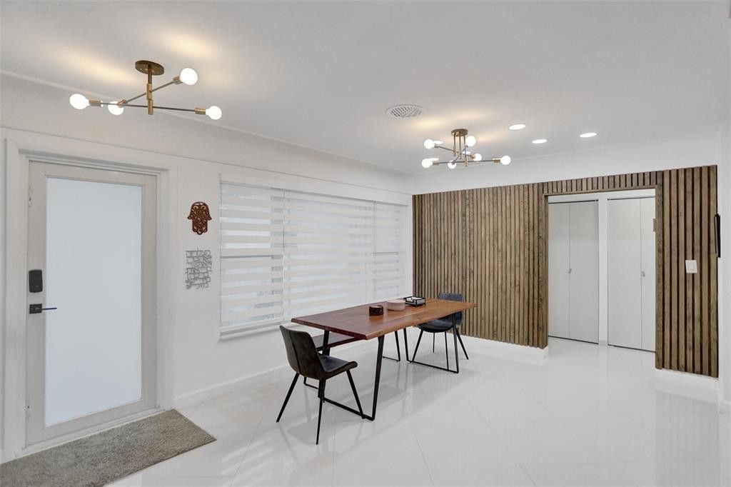 3101 NE 164th Street, North Miami Beach, FL 33160 Photo