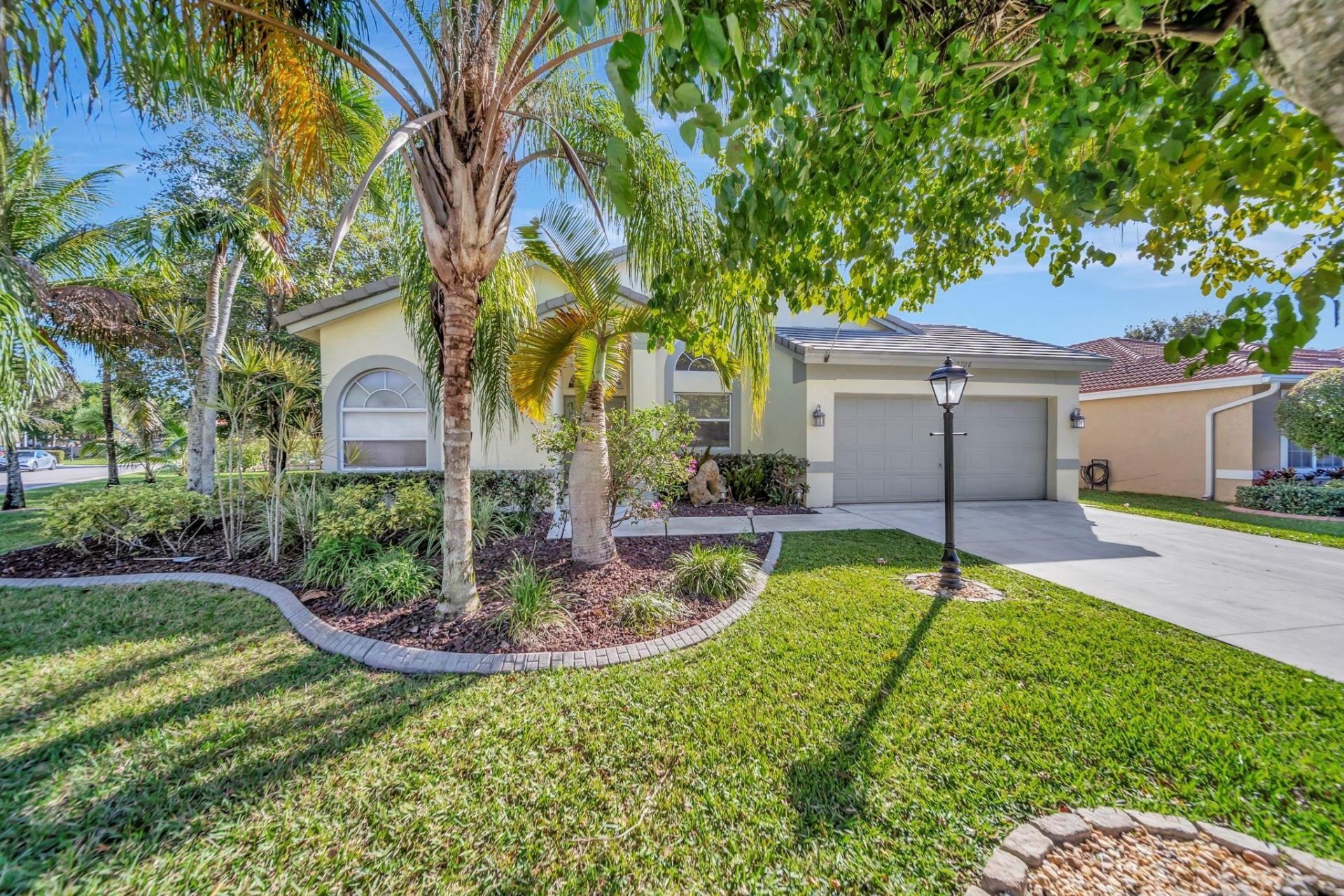 5708 NW 47th Court, Coral Springs, FL 33067 Photo