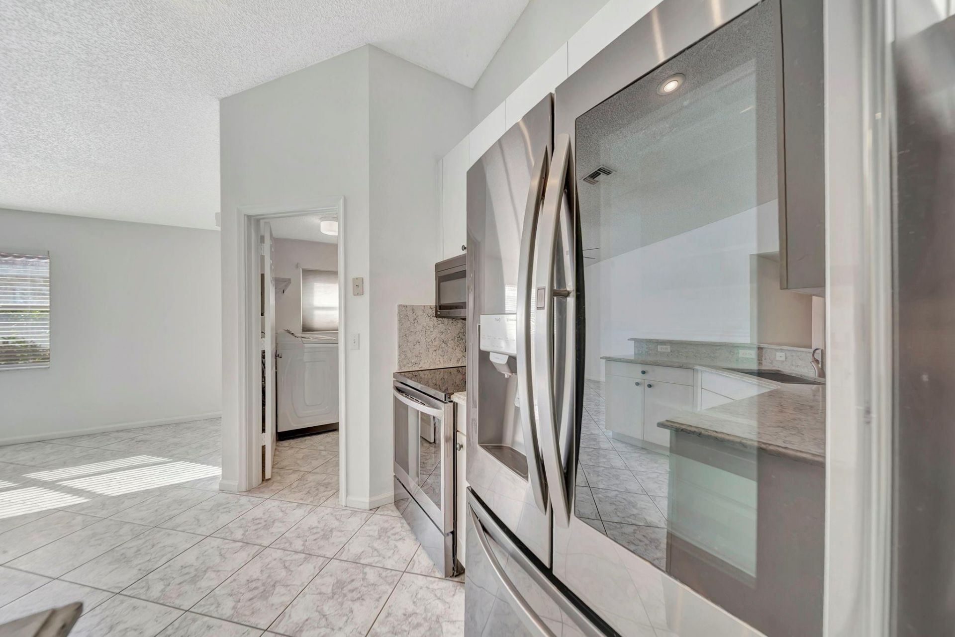 5708 NW 47th Court, Coral Springs, FL 33067 Photo