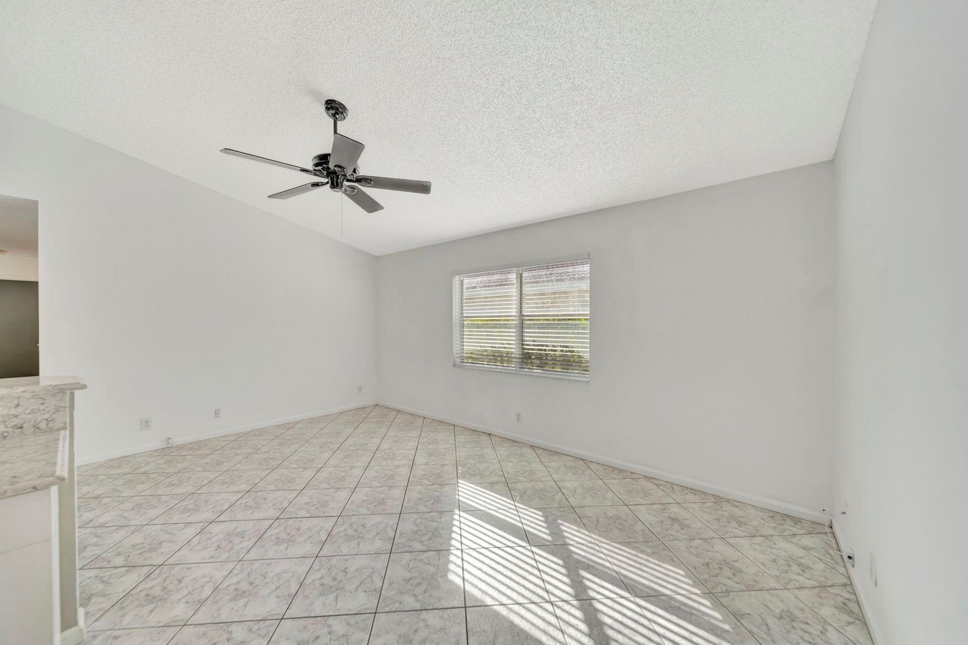 5708 NW 47th Court, Coral Springs, FL 33067 Photo