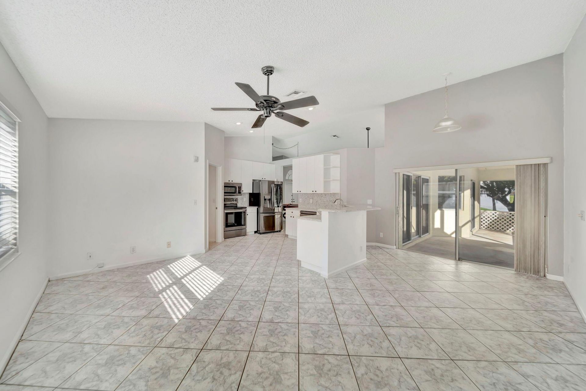 5708 NW 47th Court, Coral Springs, FL 33067 Photo