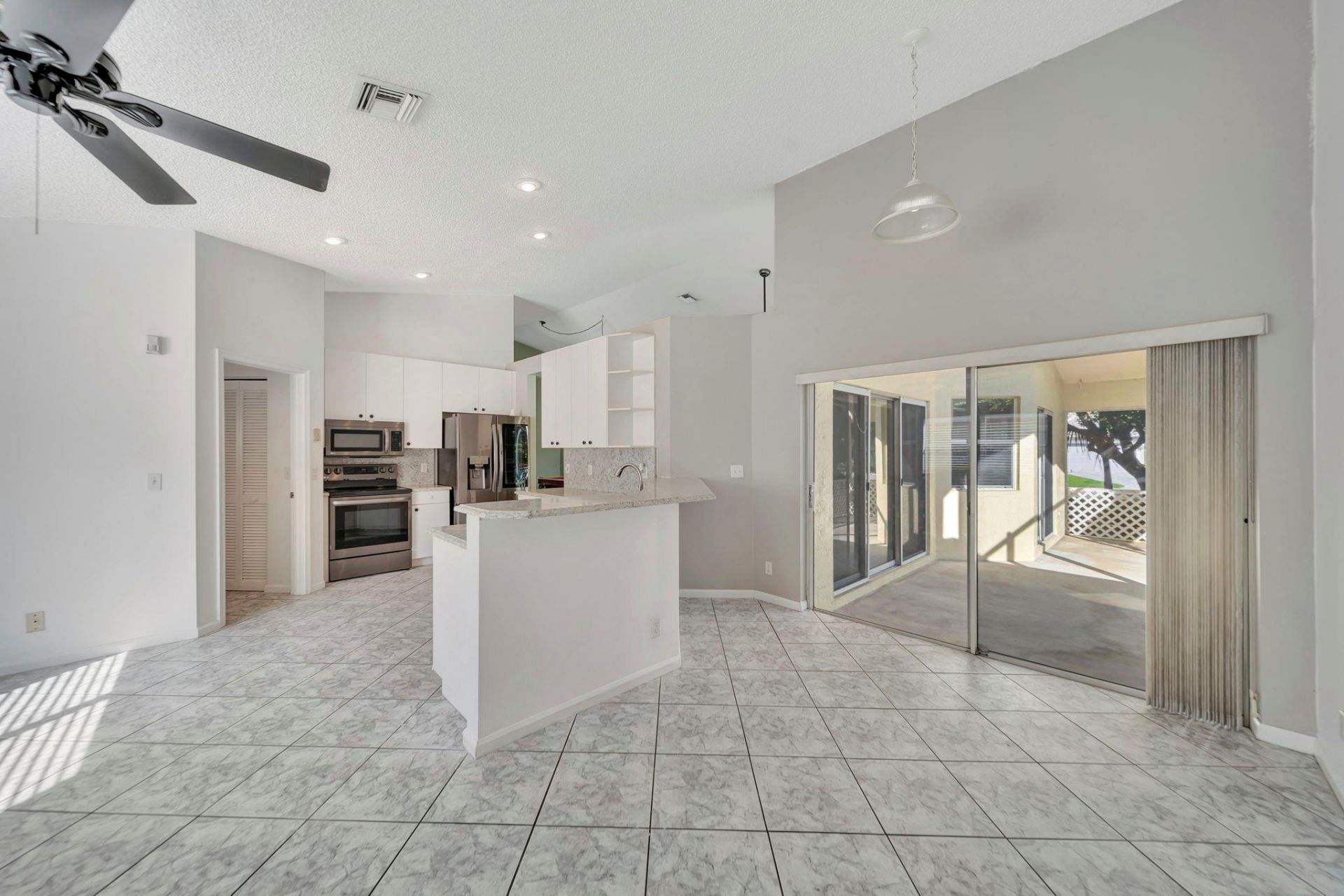 5708 NW 47th Court, Coral Springs, FL 33067 Photo