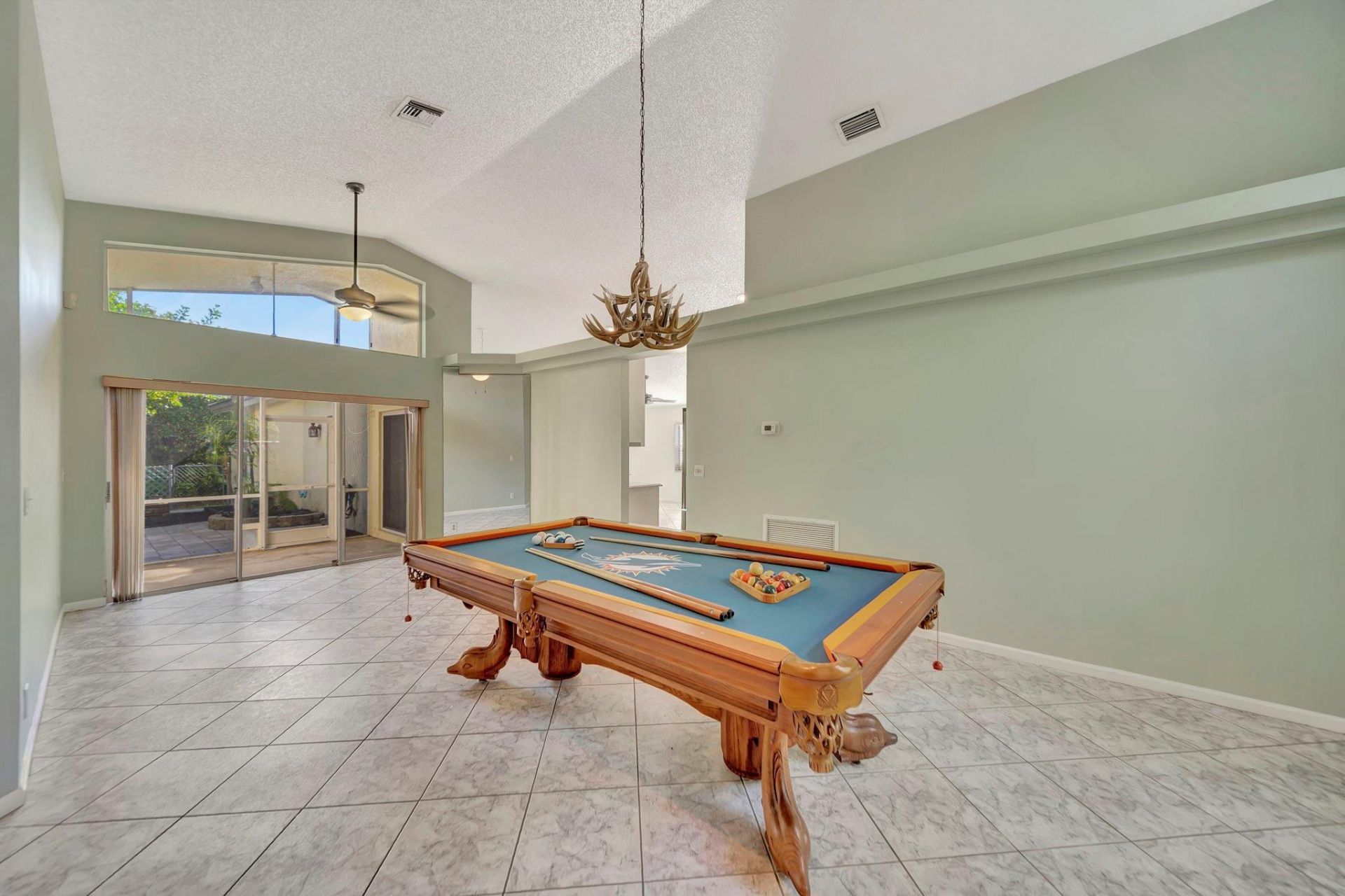 5708 NW 47th Court, Coral Springs, FL 33067 Photo