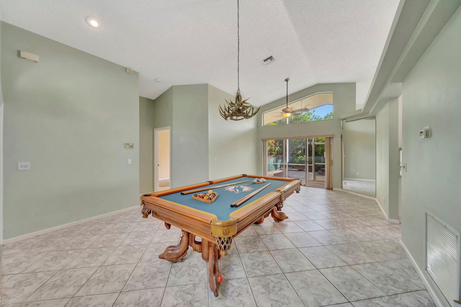 5708 NW 47th Court, Coral Springs, FL 33067 Photo