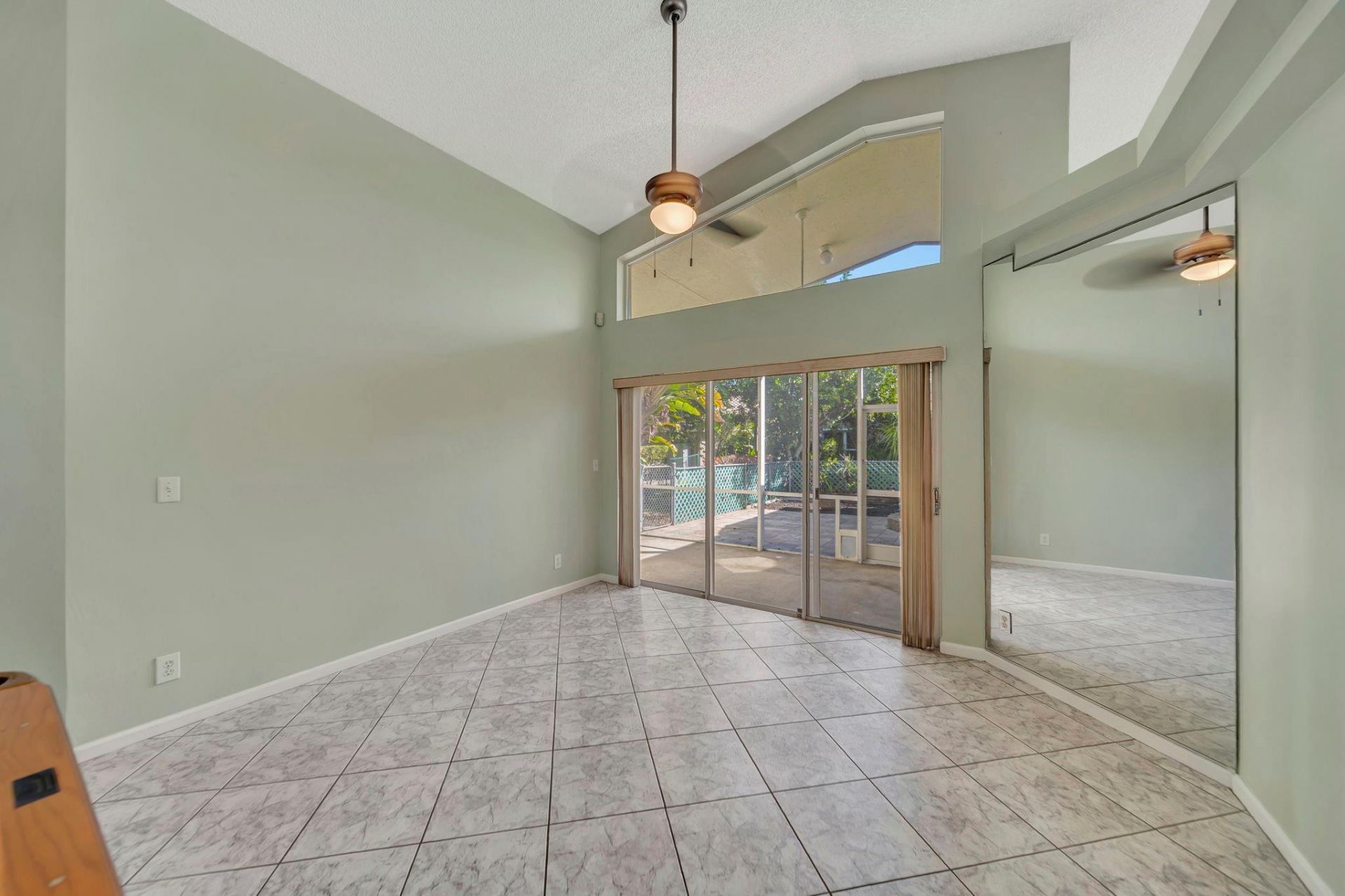 5708 NW 47th Court, Coral Springs, FL 33067 Photo