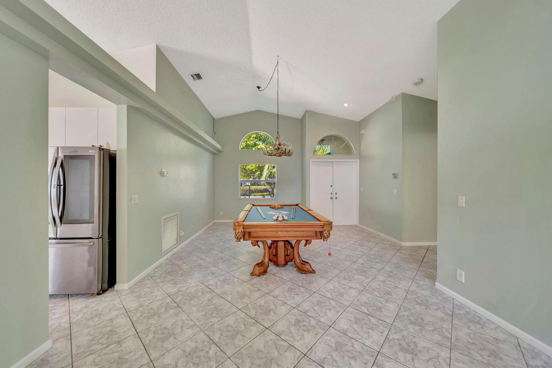 5708 NW 47th Court, Coral Springs, FL 33067 Photo