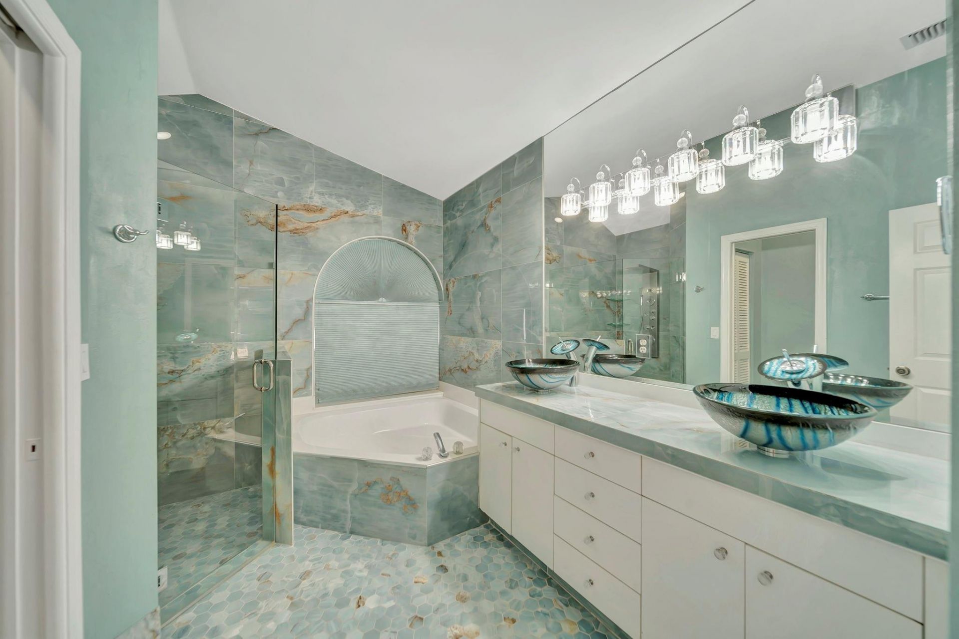 5708 NW 47th Court, Coral Springs, FL 33067 Photo