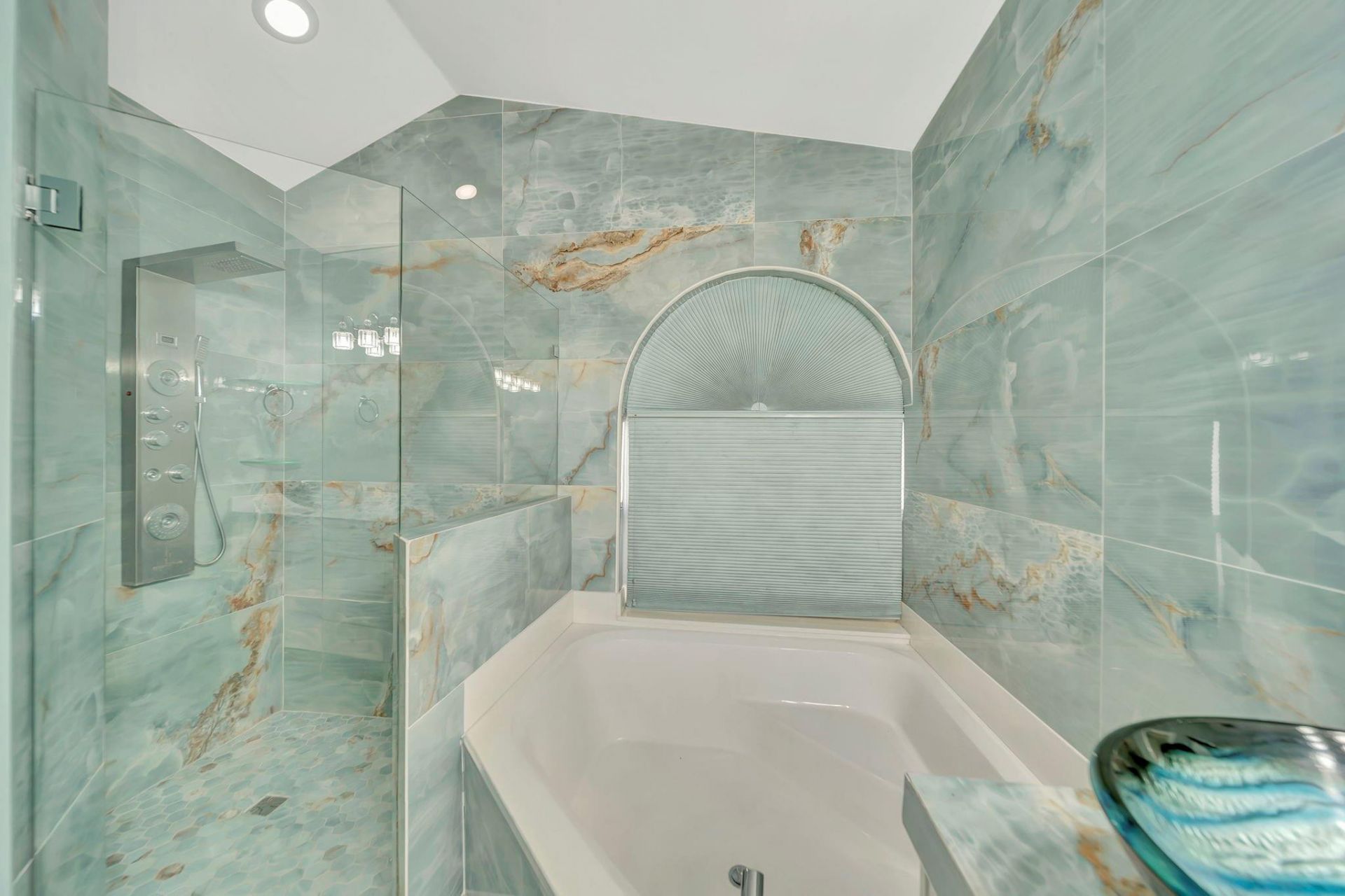 5708 NW 47th Court, Coral Springs, FL 33067 Photo