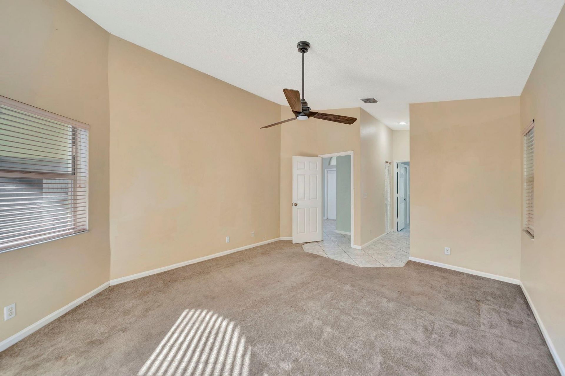 5708 NW 47th Court, Coral Springs, FL 33067 Photo