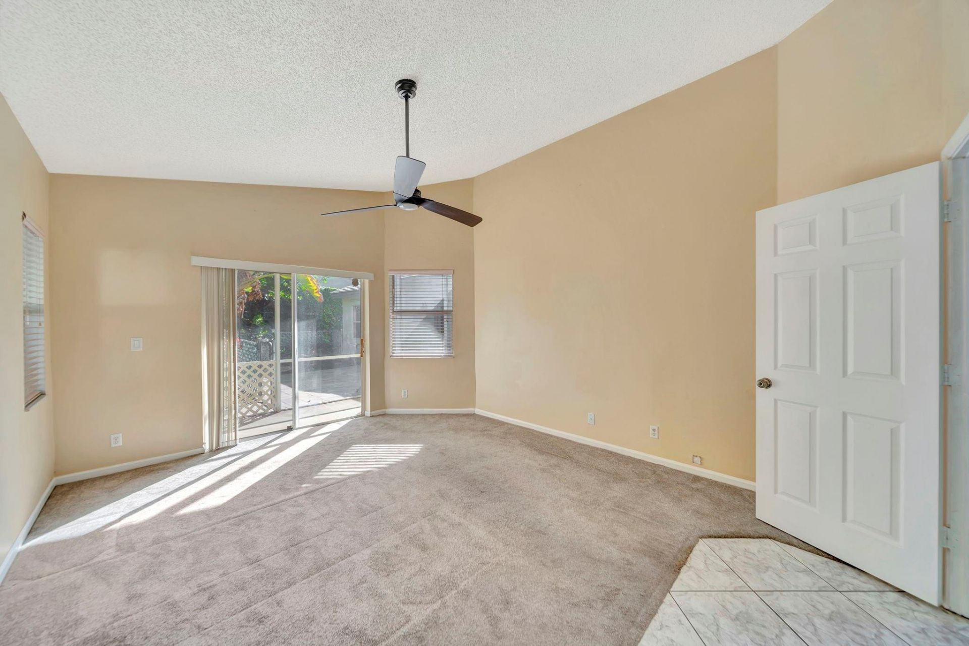 5708 NW 47th Court, Coral Springs, FL 33067 Photo