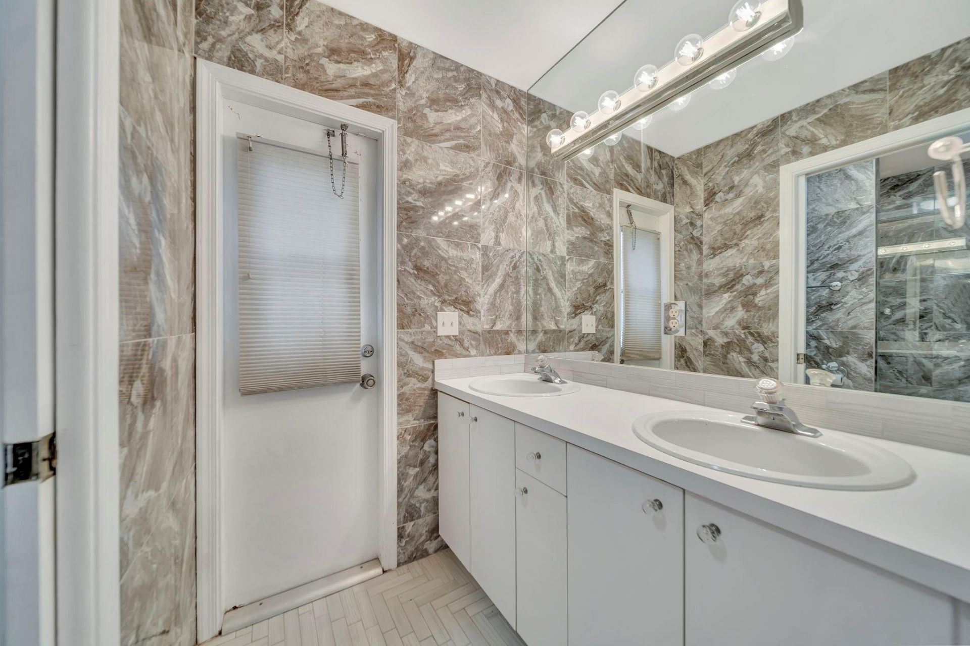 5708 NW 47th Court, Coral Springs, FL 33067 Photo